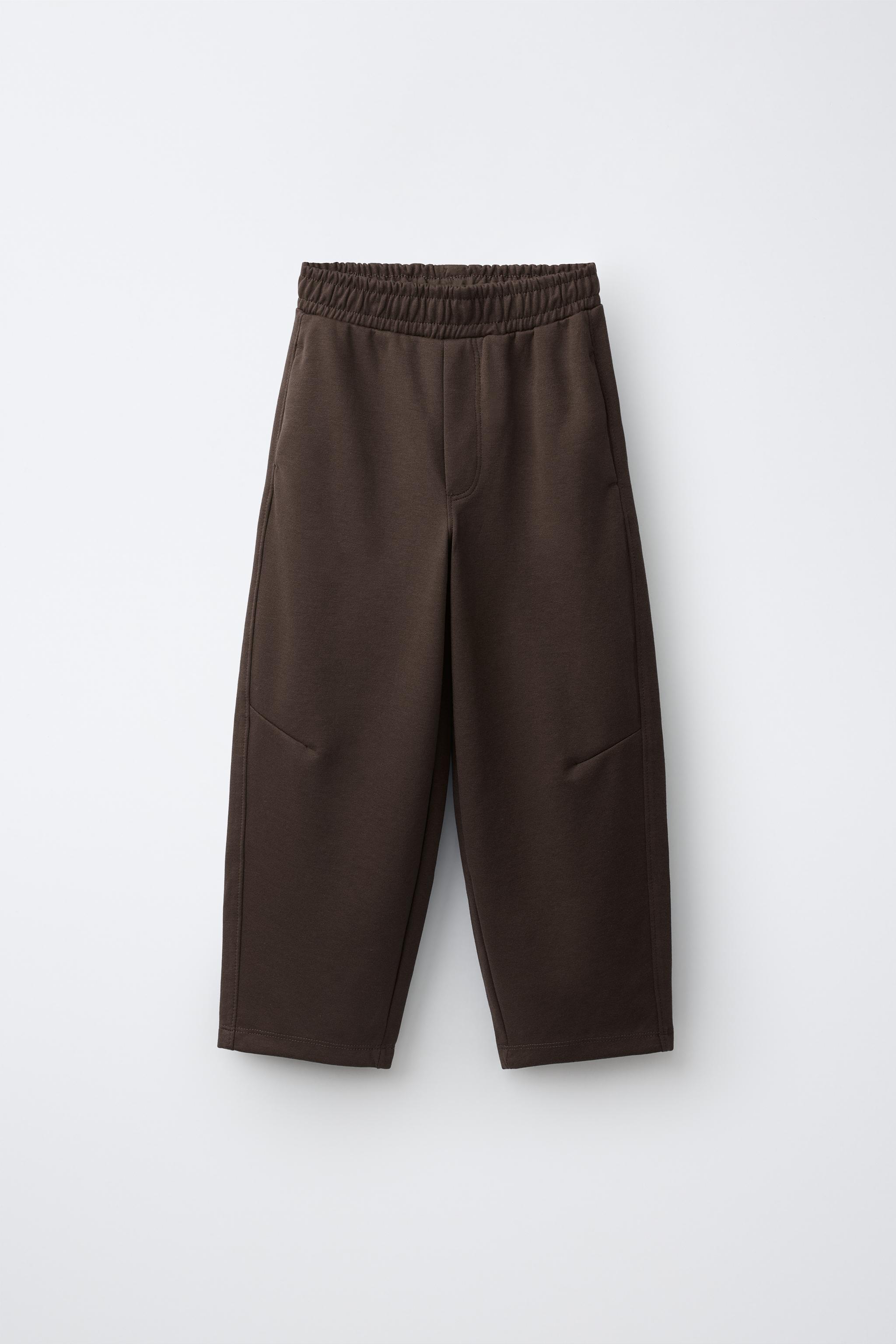 ENSEMBLE SWEAT À CAPUCHE ET PANTALON INTERLOCK INSCRIPTION